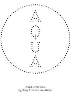 Aqua-Master-Logo
