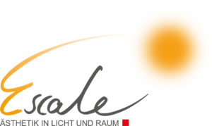 ESCALE-Logo