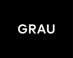 GRAU_Logo