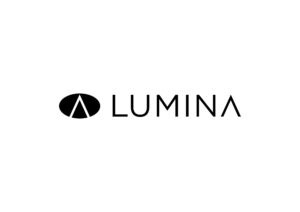 Lumina_Logo-2020