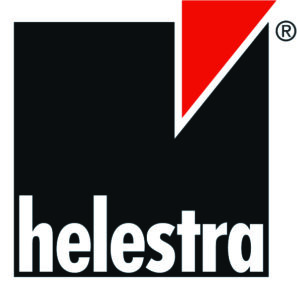 helestra-logo