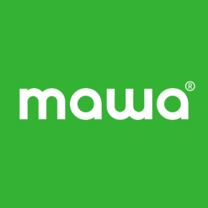 mawa_Logo_RGB
