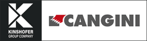 Kinshofer-Endorsed-Cangini-Group-Company-logo